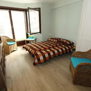 Toffe Op 300m De Zeedijk Appartement Oostende