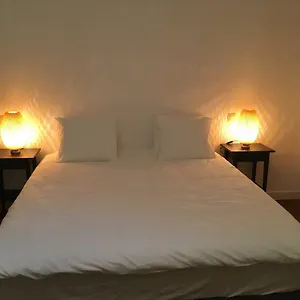 Sauveniere 3 Appartement Luik